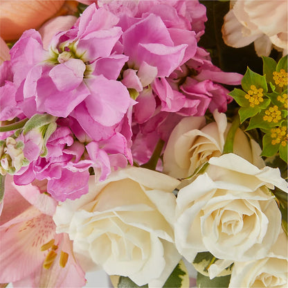 Paradise Bouquet –  Monarca Florist, Yonkers NY