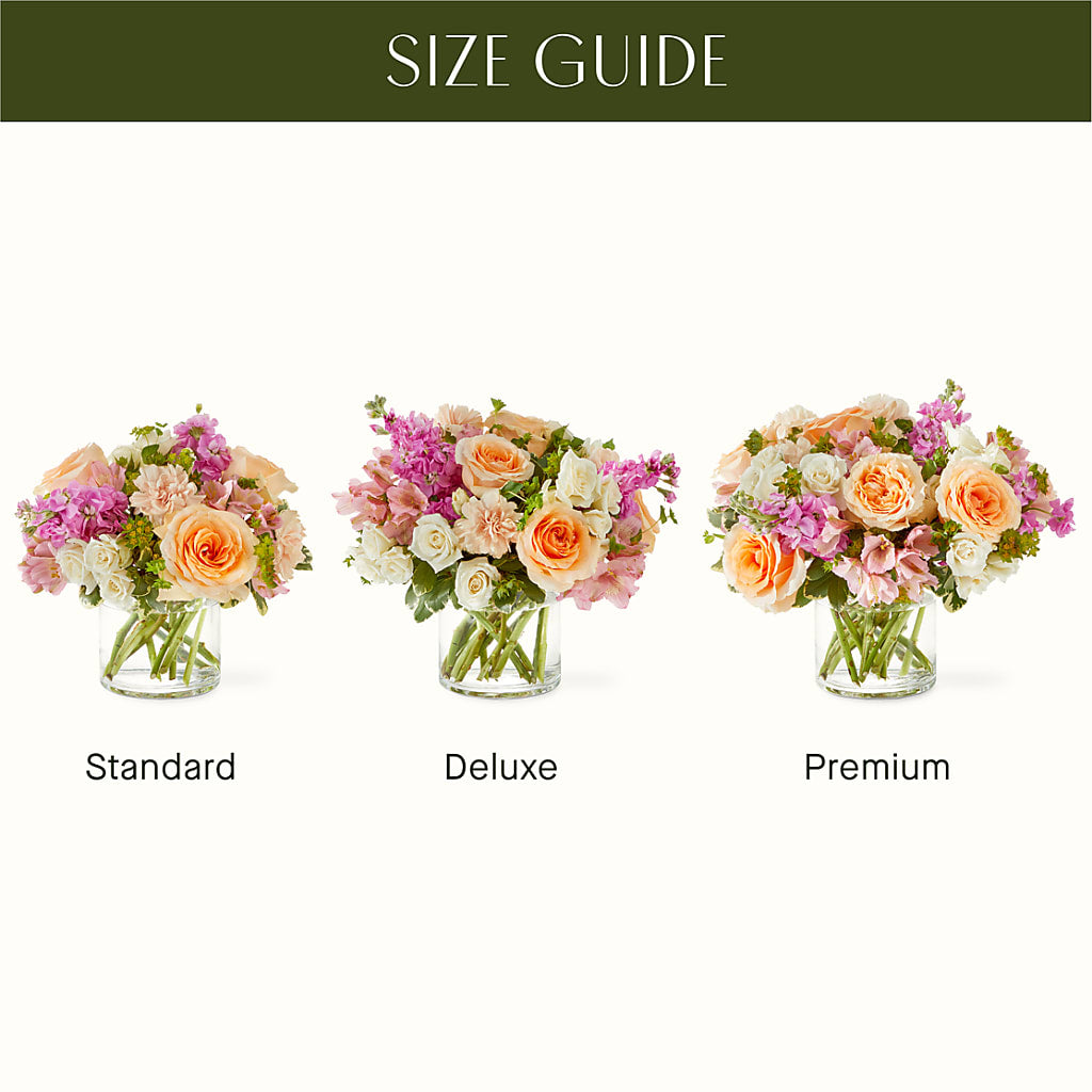 Paradise Bouquet –  Monarca Florist, Yonkers NY