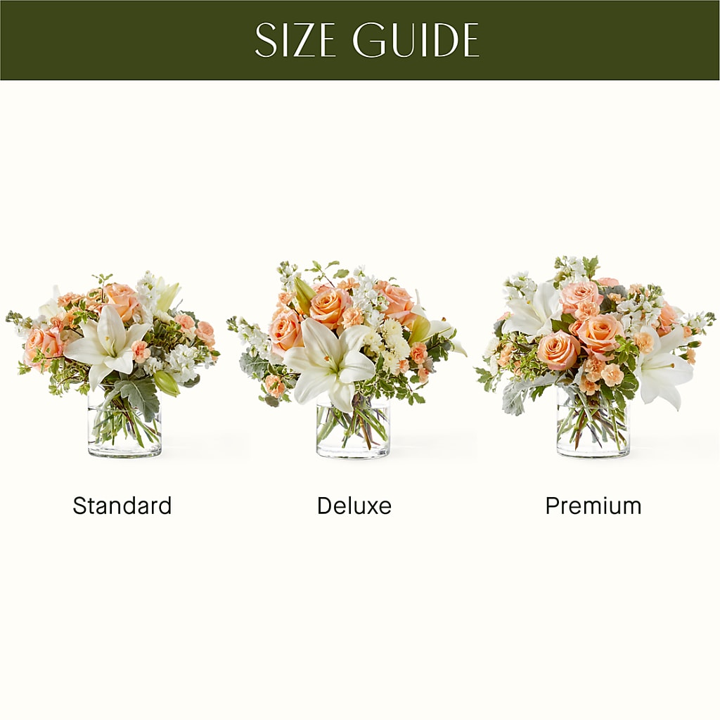 Darling Bouquet –  Monarca Florist, Yonkers NY