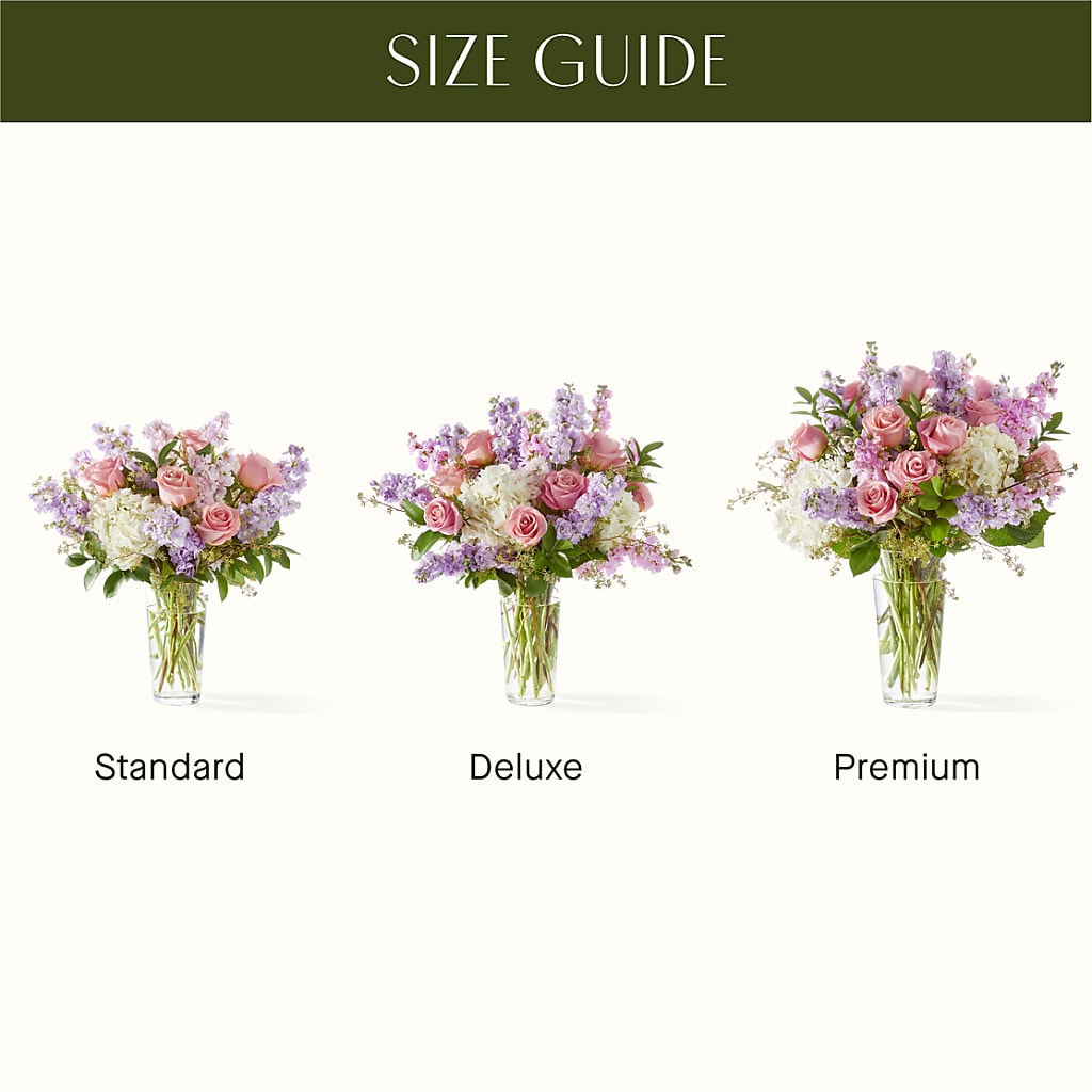 Embraced Bouquet –  Monarca Florist, Yonkers NY