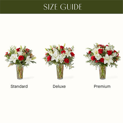 Twinkle Lights Bouquet –  Monarca Florist, Yonkers NY