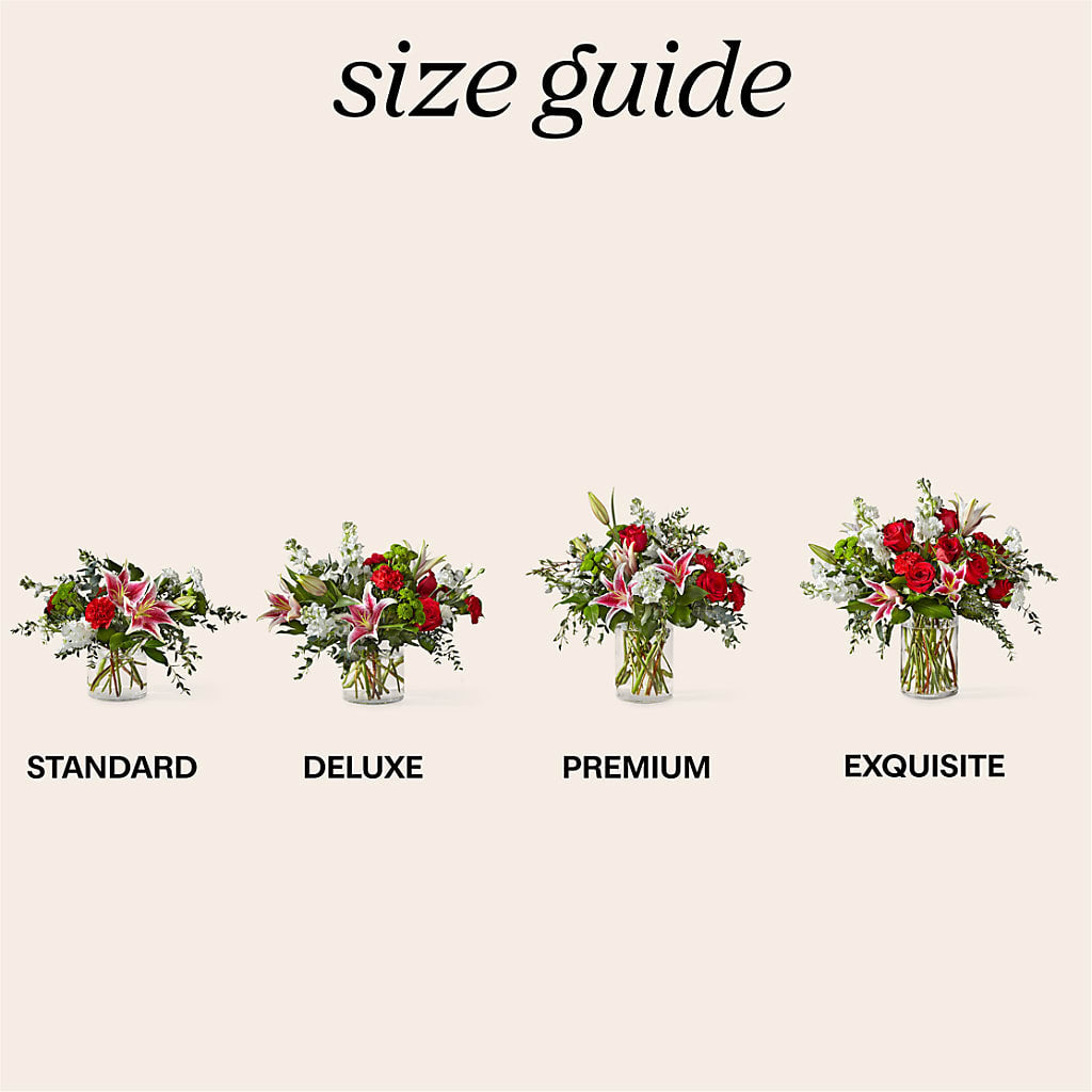 Gumdrop Button Bouquet –  Monarca Florist, Yonkers NY