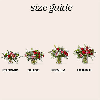 Gumdrop Button Bouquet –  Monarca Florist, Yonkers NY