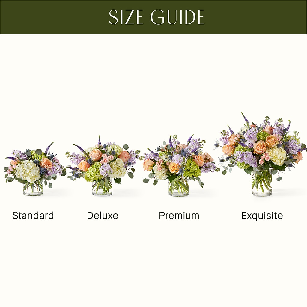 Porch Swing Bouquet –  Monarca Florist, Yonkers NY