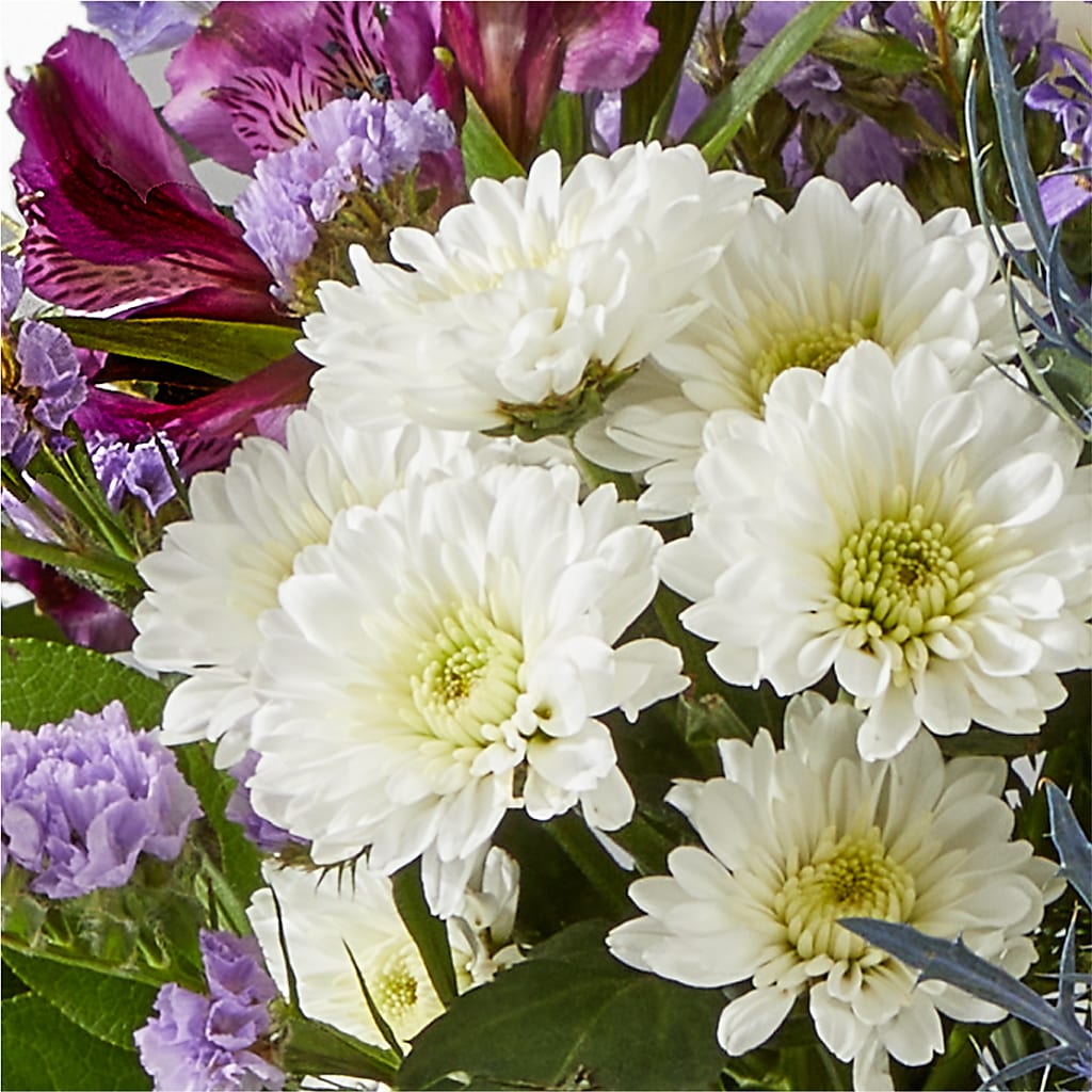 Shooting Star Bouquet –  Monarca Florist, Yonkers NY