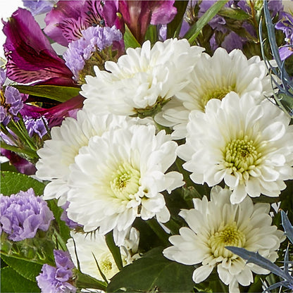 Shooting Star Bouquet –  Monarca Florist, Yonkers NY
