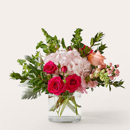 Glitz & Glam Bouquet –  Monarca Florist, Yonkers NY