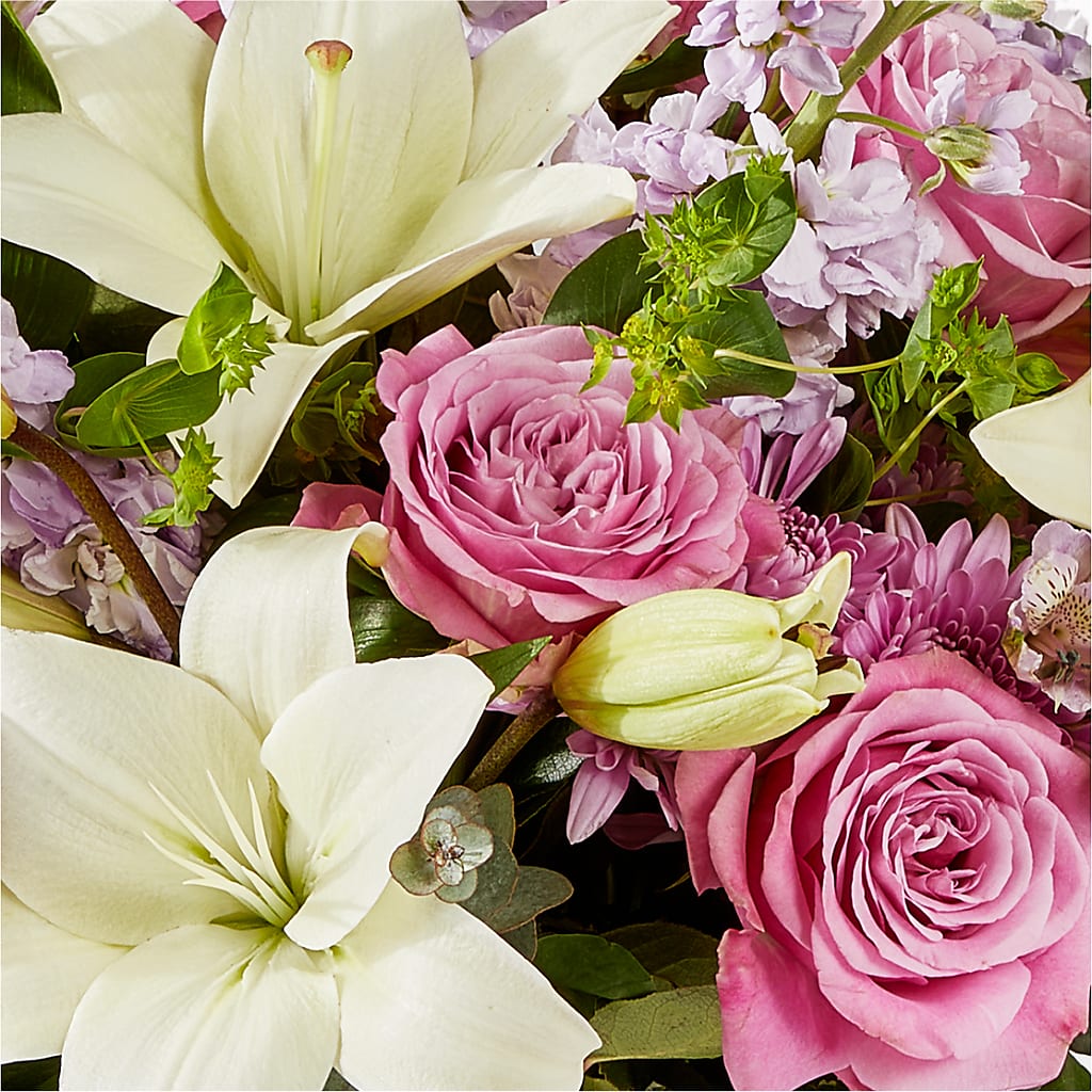 Daydreamer Bouquet –  Monarca Florist, Yonkers NY