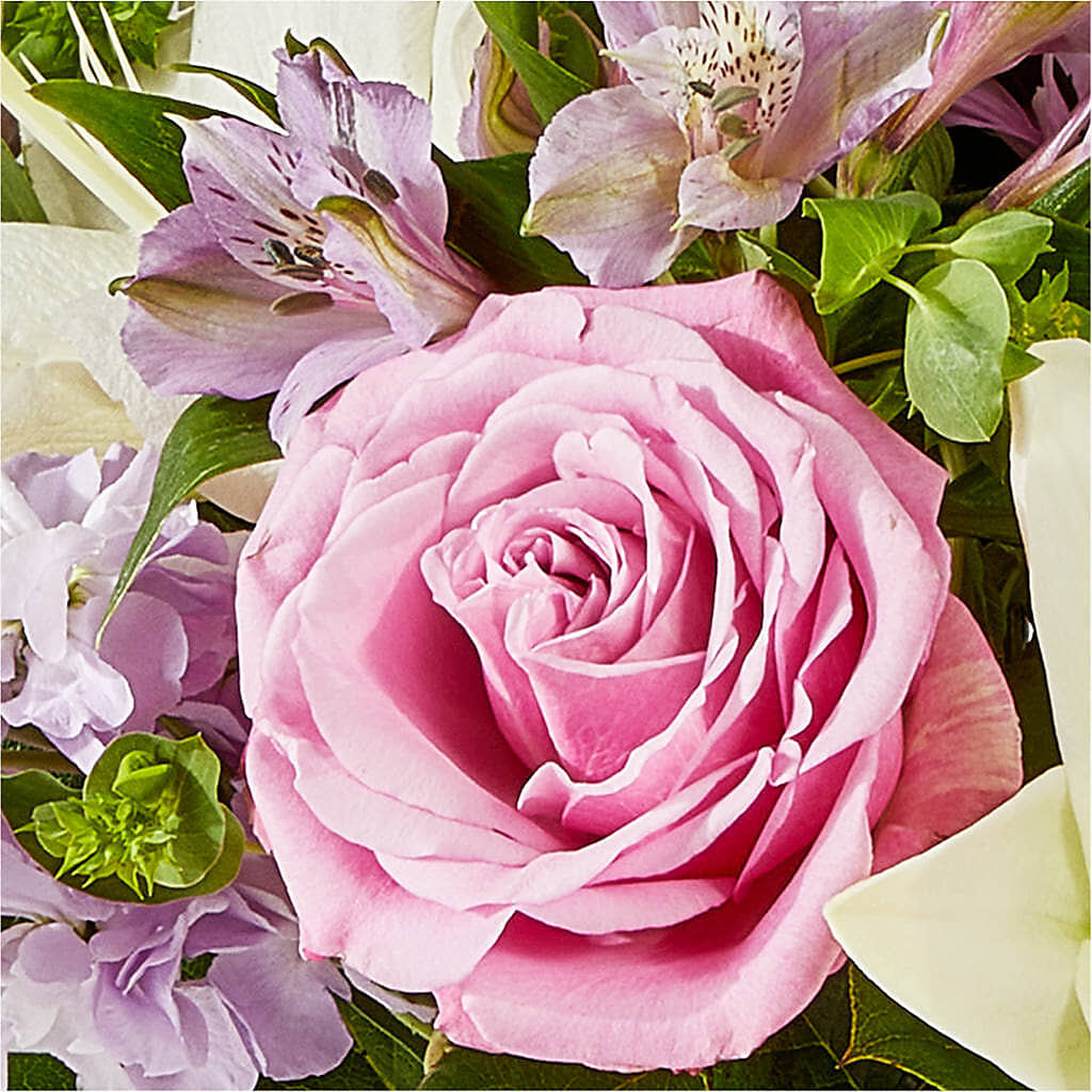 Daydreamer Bouquet –  Monarca Florist, Yonkers NY