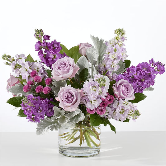 One in a Million Bouquet –  Monarca Florist, Yonkers NY