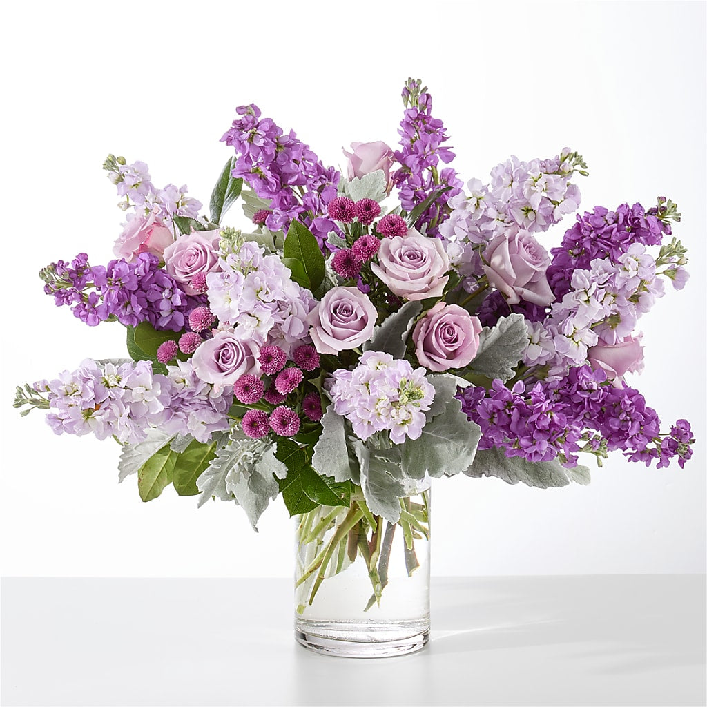 One in a Million Bouquet –  Monarca Florist, Yonkers NY