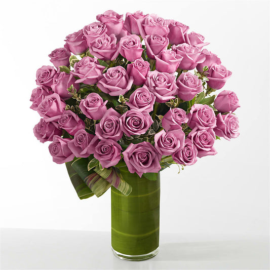 The Sweet Spot –  Monarca Florist, Yonkers NY