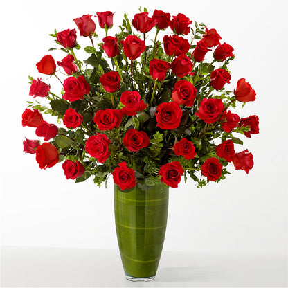 The Ballad –  Monarca Florist, Yonkers NY