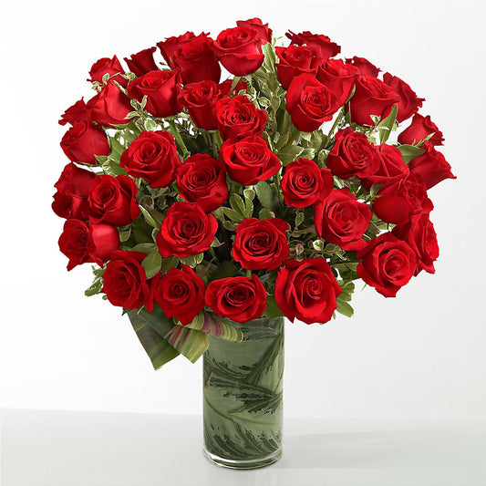 The Enamored –  Monarca Florist, Yonkers NY
