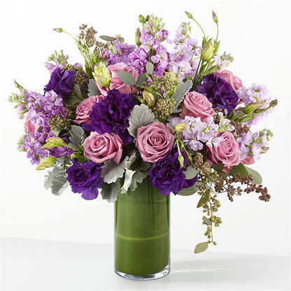 The Monarch –  Monarca Florist, Yonkers NY