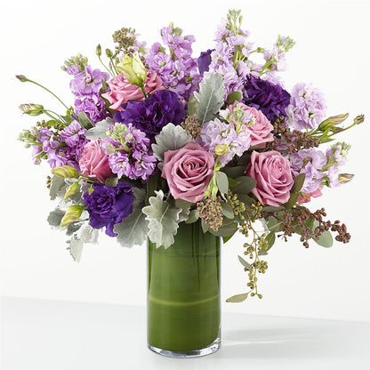 The Monarch –  Monarca Florist, Yonkers NY