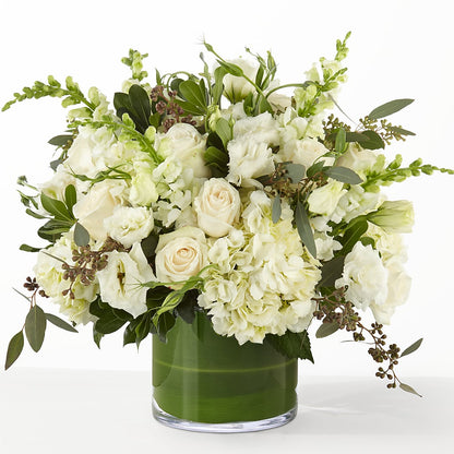 The Gallery –  Monarca Florist, Yonkers NY