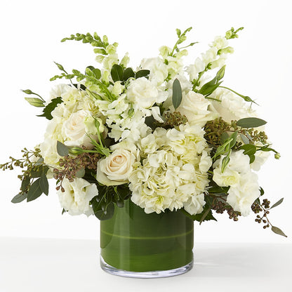 The Gallery –  Monarca Florist, Yonkers NY