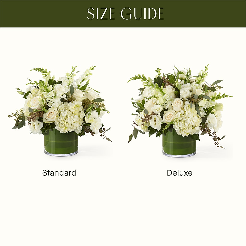 The Gallery –  Monarca Florist, Yonkers NY