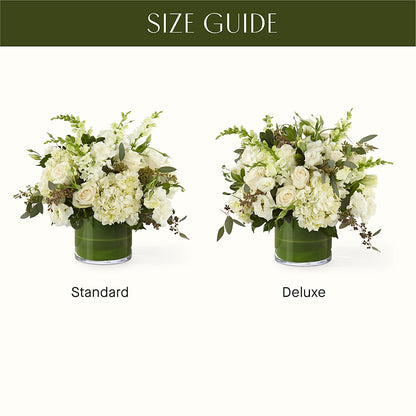 The Gallery –  Monarca Florist, Yonkers NY