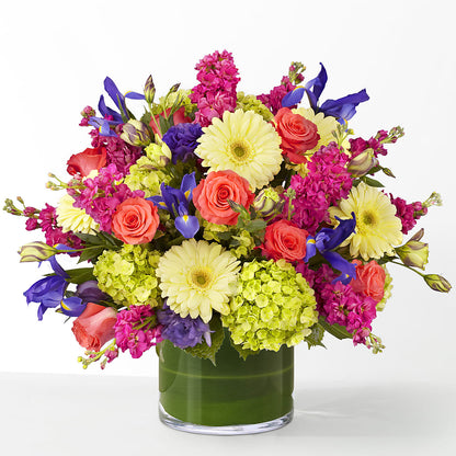 The Couture –  Monarca Florist, Yonkers NY