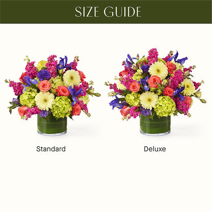 The Couture –  Monarca Florist, Yonkers NY