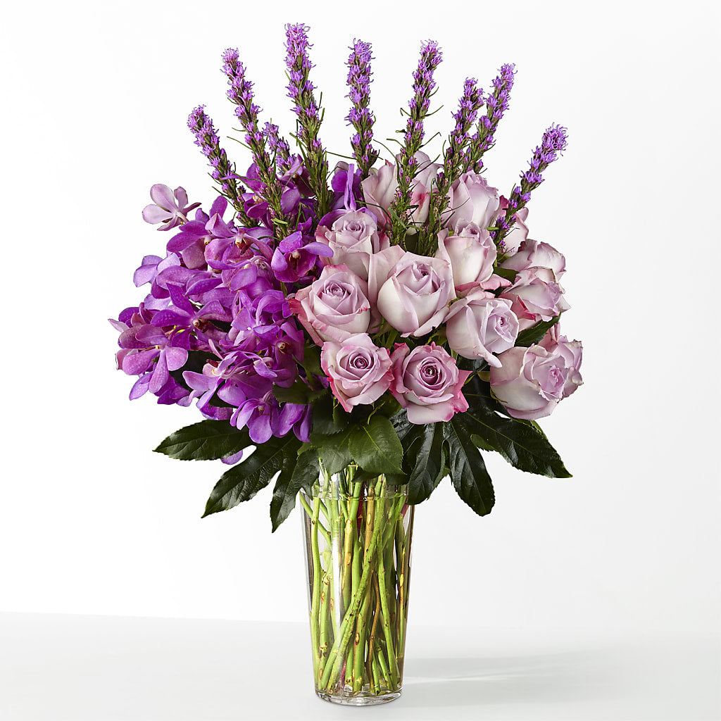 The Maximalist –  Monarca Florist, Yonkers NY