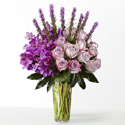 The Maximalist –  Monarca Florist, Yonkers NY