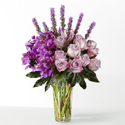 The Maximalist –  Monarca Florist, Yonkers NY