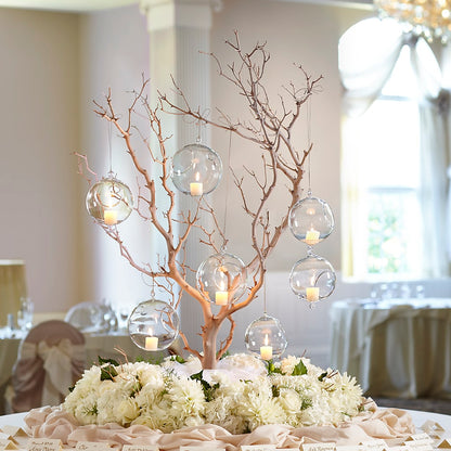Secret Garden Arrangement –  Monarca Florist, Yonkers NY